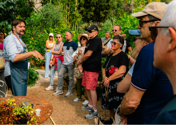 SUR LES ROUTES DU RALLYE DE MONTE CARLO EN MINI JCW